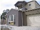 Lot 2813 Mitchley Court, Cairnlea VIC 3023