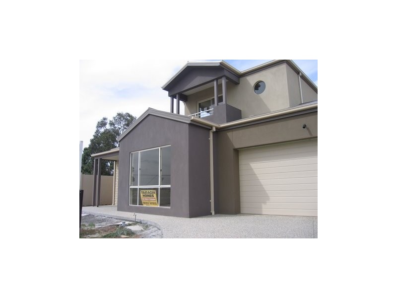 Lot 2813 Mitchley Court, Cairnlea VIC 3023