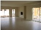 Lot 2813 Mitchley Court, Cairnlea VIC 3023