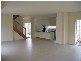 Lot 2813 Mitchley Court, Cairnlea VIC 3023