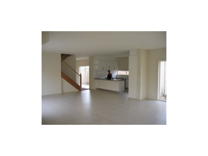 Lot 2813 Mitchley Court, Cairnlea VIC 3023