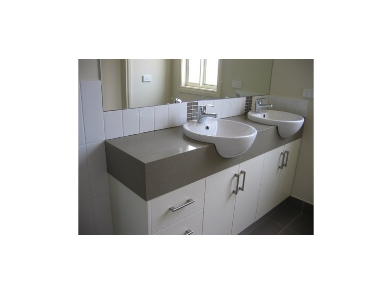 Lot 2813 Mitchley Court, Cairnlea VIC 3023