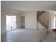 Lot 2813 Mitchley Court, Cairnlea VIC 3023