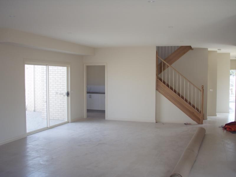 Lot 2813 Mitchley Court, Cairnlea VIC 3023