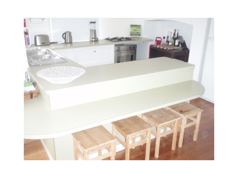 4 Nesnah Street, West Footscray VIC 3012