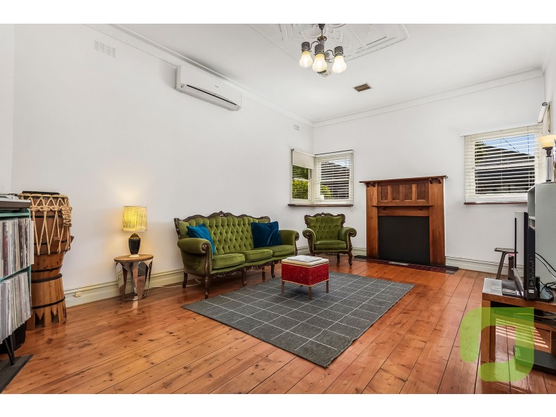 3 Webb Street, Kingsville VIC 3012