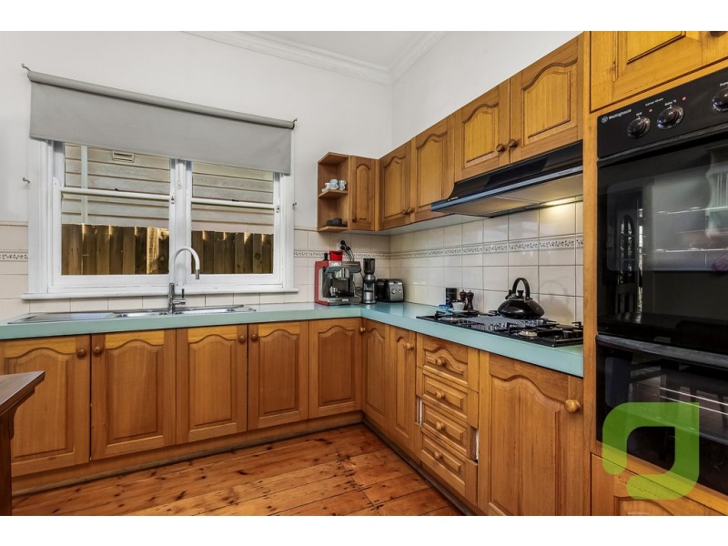 3 Webb Street, Kingsville VIC 3012