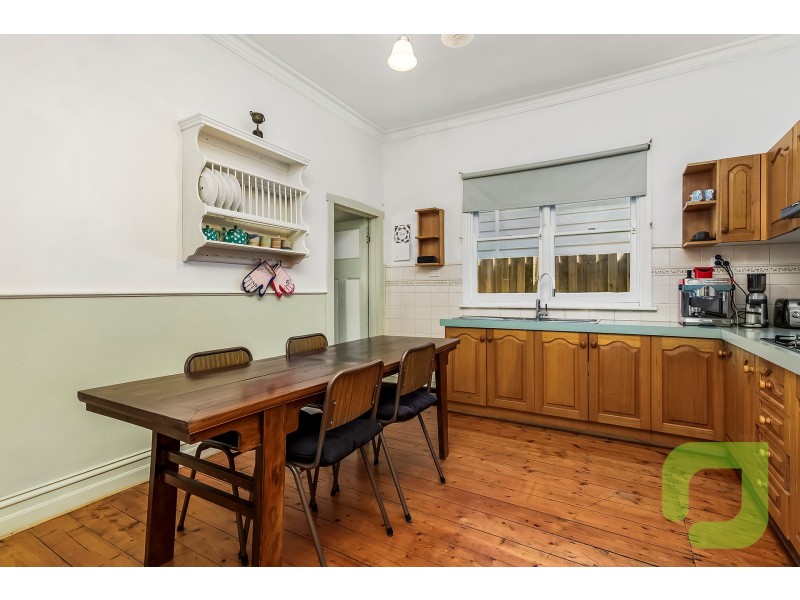 3 Webb Street, Kingsville VIC 3012