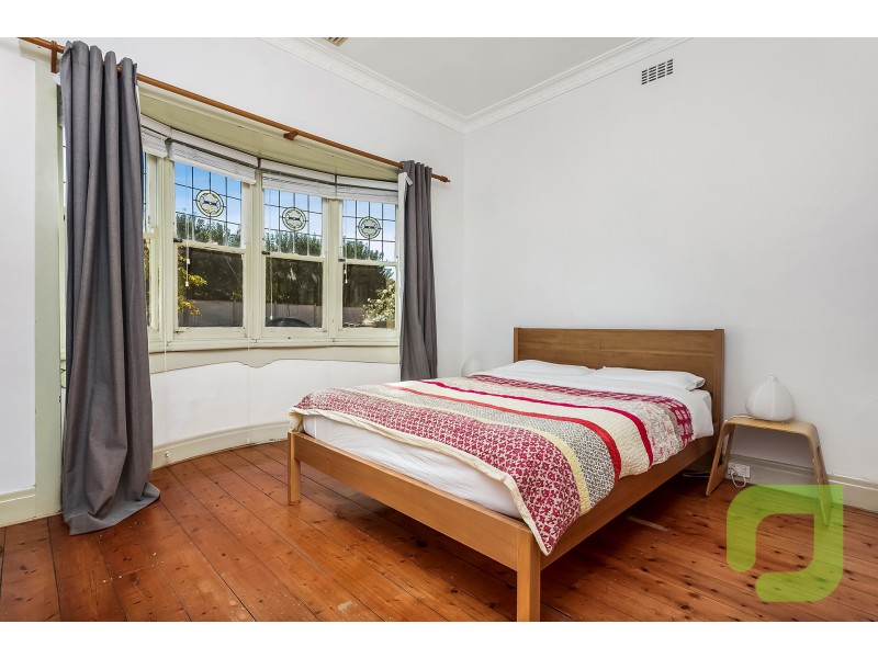 3 Webb Street, Kingsville VIC 3012