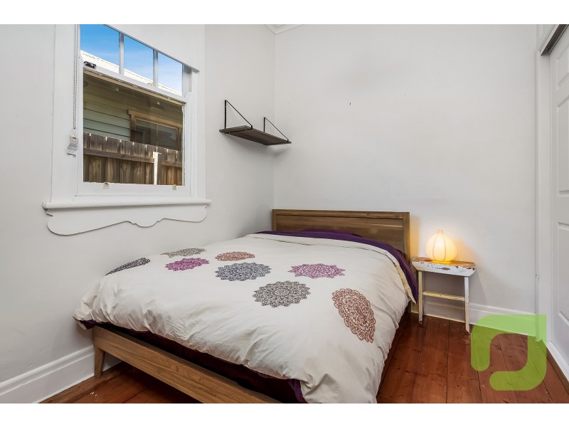 3 Webb Street, Kingsville VIC 3012