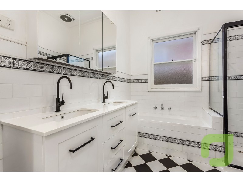 3 Webb Street, Kingsville VIC 3012