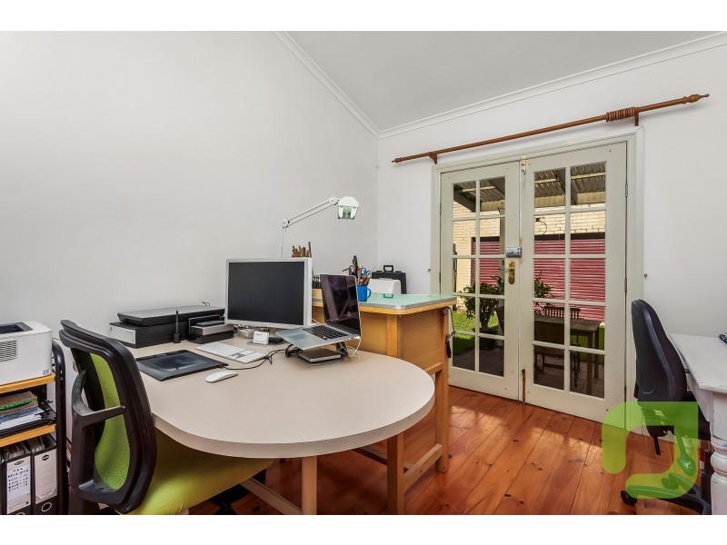 3 Webb Street, Kingsville VIC 3012