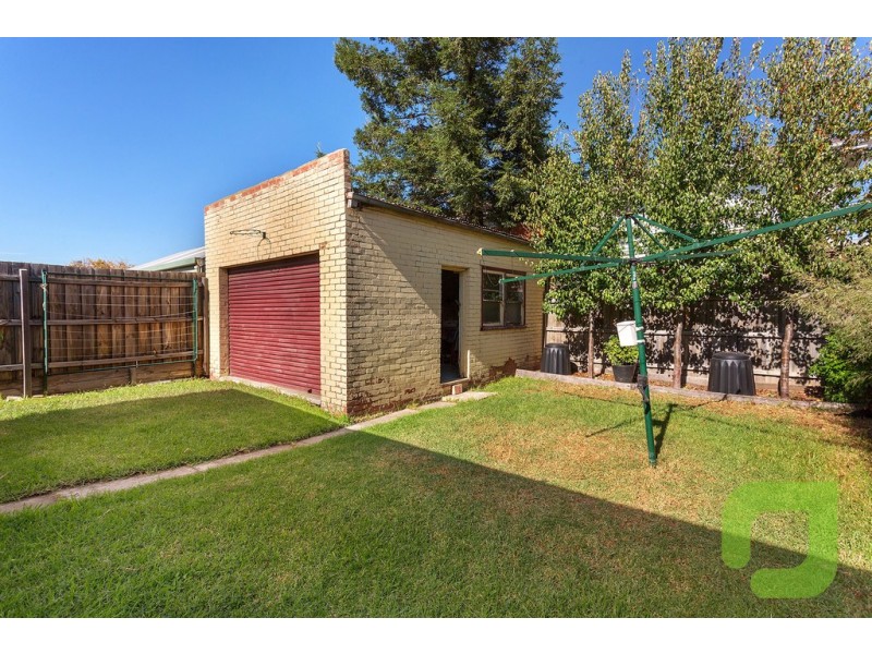 3 Webb Street, Kingsville VIC 3012