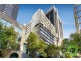 119D/601 Little Collins Street, Melbourne VIC 3000