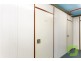 119D/601 Little Collins Street, Melbourne VIC 3000