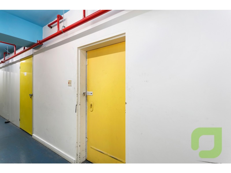 28F/601 Little Collins Street, Melbourne VIC 3000