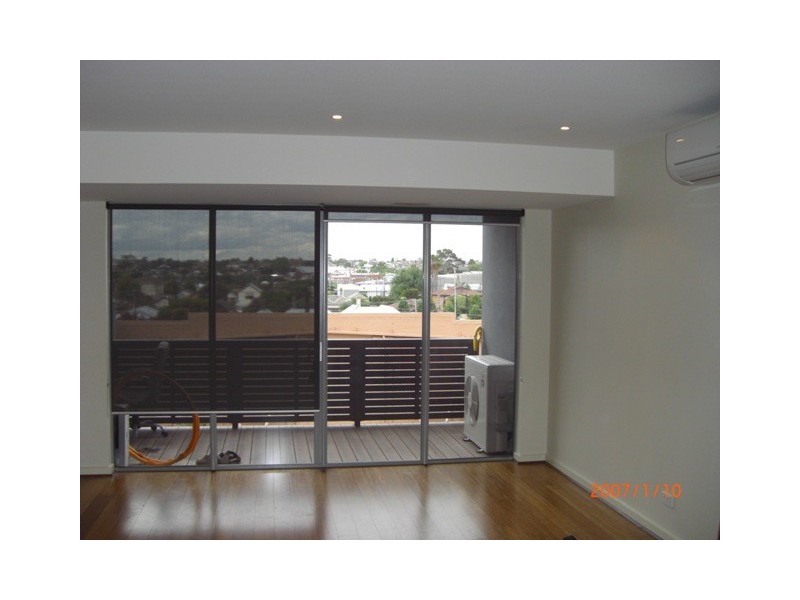 207/8 Burrowes Street, Ascot Vale VIC 3032