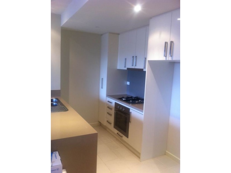 207/8 Burrowes Street, Ascot Vale VIC 3032