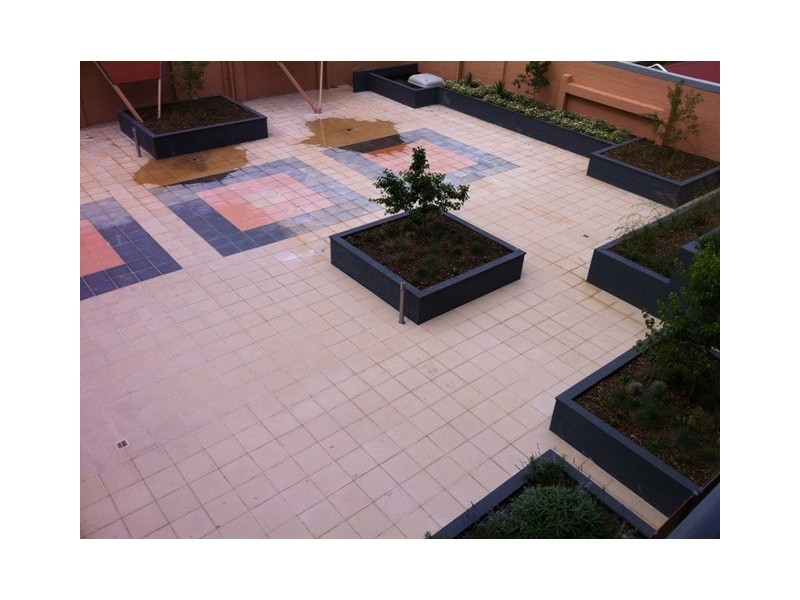 207/8 Burrowes Street, Ascot Vale VIC 3032