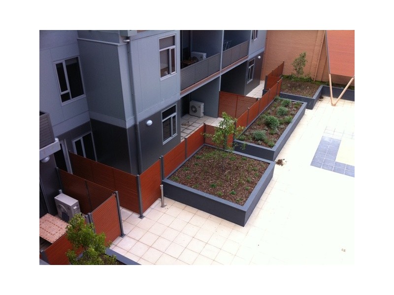 207/8 Burrowes Street, Ascot Vale VIC 3032