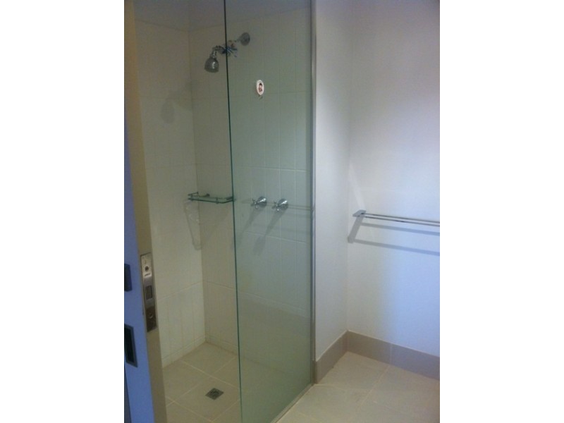 207/8 Burrowes Street, Ascot Vale VIC 3032