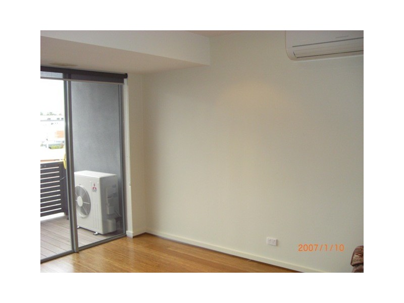 207/8 Burrowes Street, Ascot Vale VIC 3032