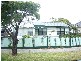 37 Monmouth Street, Newport VIC 3015