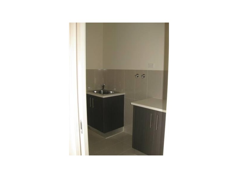 1/25 Stephenson Street, Spotswood VIC 3015