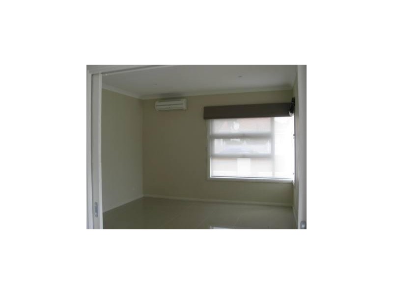 1/25 Stephenson Street, Spotswood VIC 3015