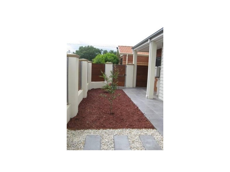 1/25 Stephenson Street, Spotswood VIC 3015