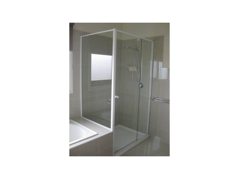 1/25 Stephenson Street, Spotswood VIC 3015