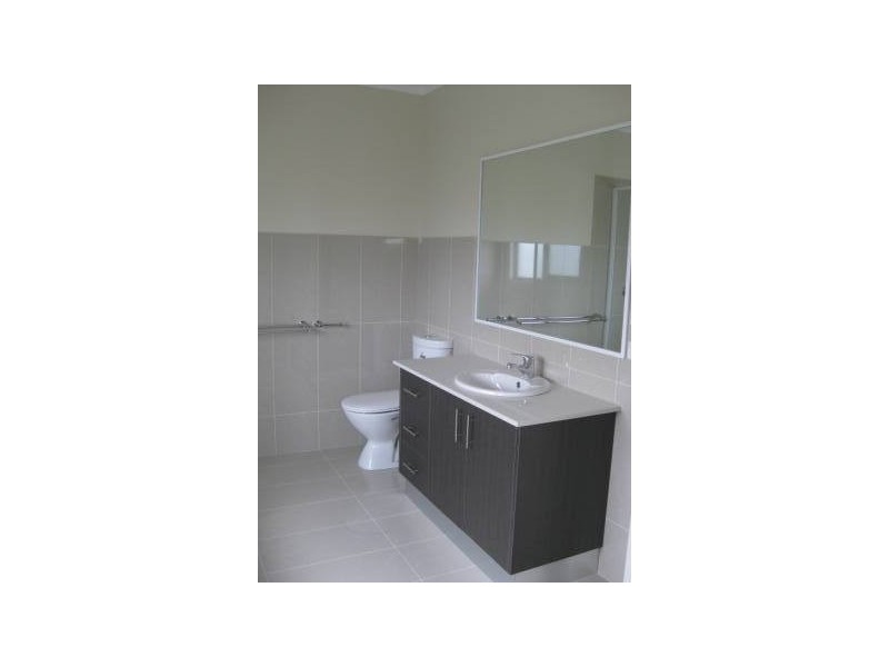 1/25 Stephenson Street, Spotswood VIC 3015