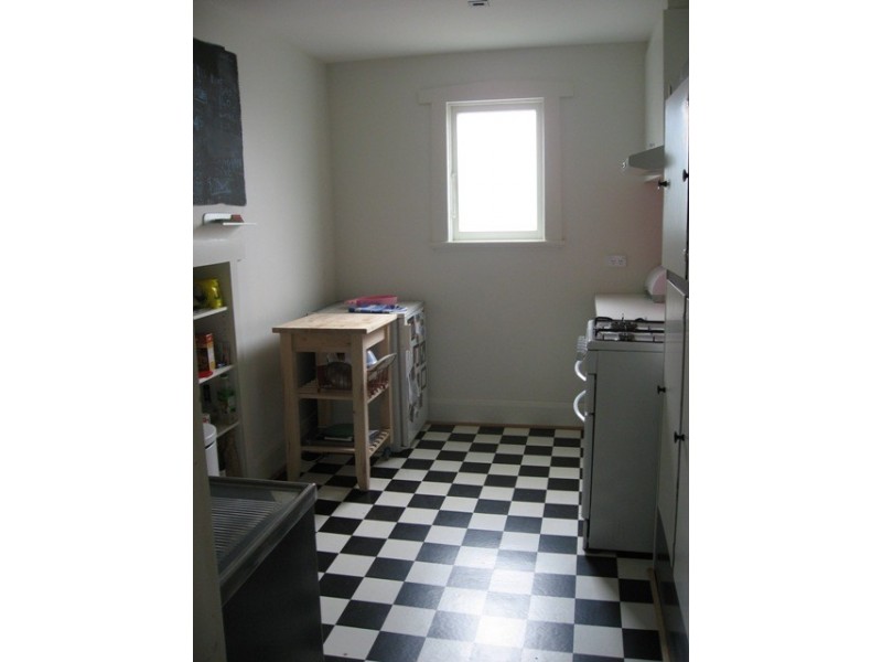 89 Coronation Street, Kingsville VIC 3012