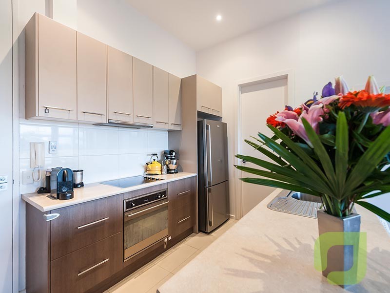 210/200 Stephen Street, Yarraville VIC 3013