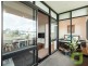 210/200 Stephen Street, Yarraville VIC 3013