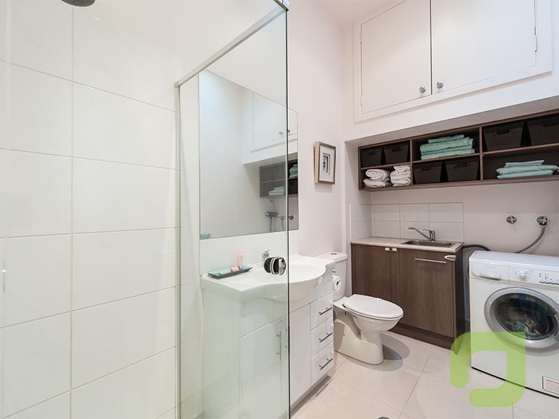 210/200 Stephen Street, Yarraville VIC 3013