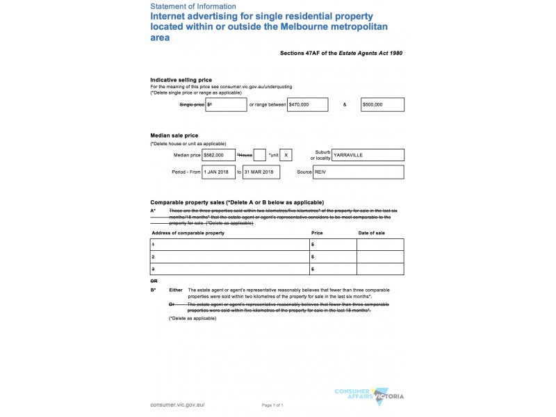 210/200 Stephen Street, Yarraville VIC 3013