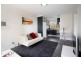 3/187 Charles Street, Yarraville VIC 3013