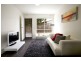 3/187 Charles Street, Yarraville VIC 3013