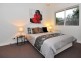3/187 Charles Street, Yarraville VIC 3013