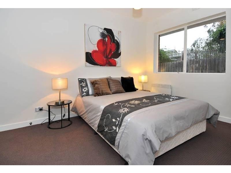 3/187 Charles Street, Yarraville VIC 3013