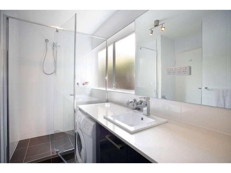 3/187 Charles Street, Yarraville VIC 3013