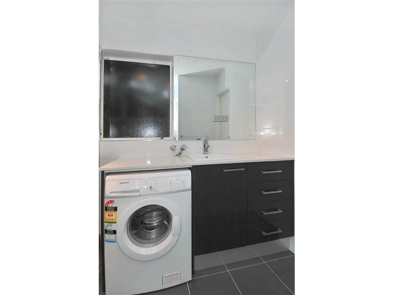 3/187 Charles Street, Yarraville VIC 3013