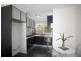 3/187 Charles Street, Yarraville VIC 3013