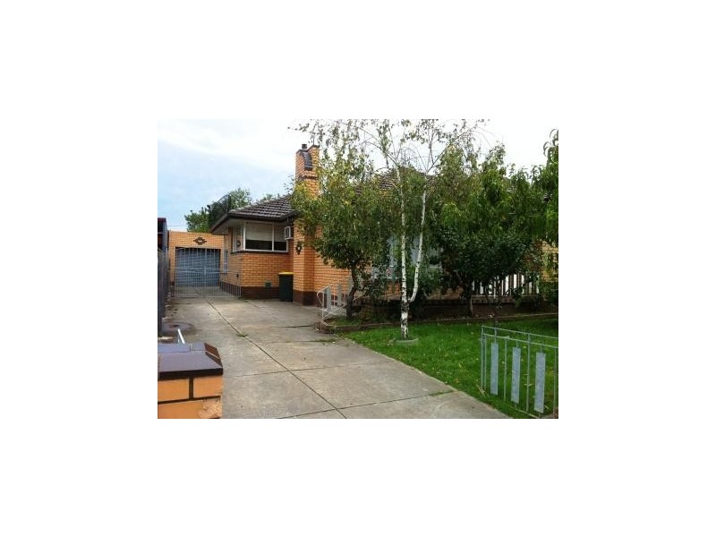 8 Gadsden Street, Altona North VIC 3025