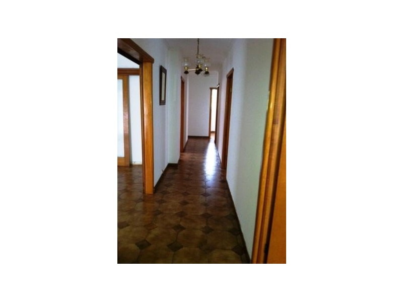 8 Gadsden Street, Altona North VIC 3025