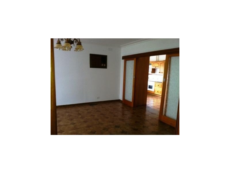 8 Gadsden Street, Altona North VIC 3025