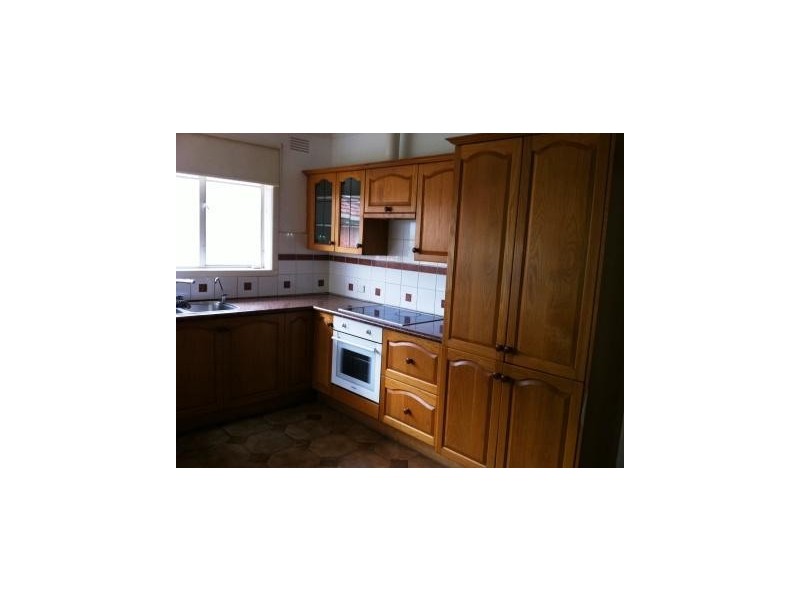 8 Gadsden Street, Altona North VIC 3025