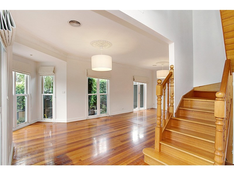 18 Stewart Street, Williamstown VIC 3016