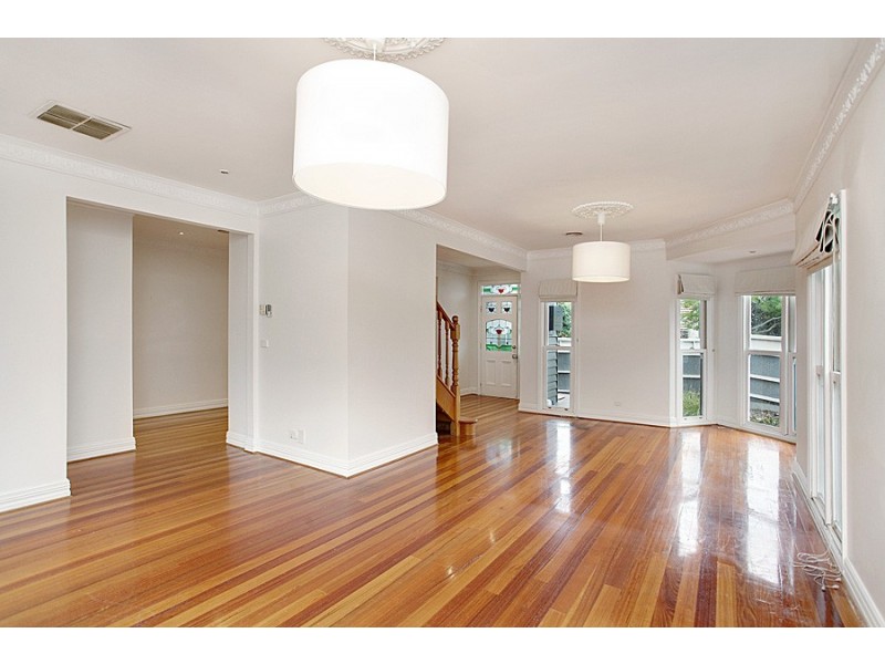 18 Stewart Street, Williamstown VIC 3016